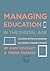 Managing Education in the D...
