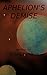 Aphelion's Demise