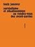 Surréalisme et situationnis...