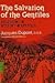 The Salvation of the Gentiles: Essays on the Acts of the Apostles