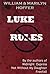 Luke Rules