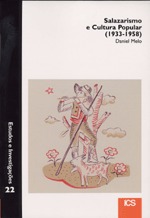 Salazarismo e Cultura Popular (1933-1958)
