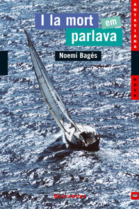 I la mort em parlava