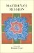 Maitreya’s Mission - Volume One by Benjamin Creme