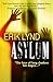 Asylum