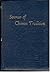 Sources of Chinese Tradition by Yi-Pao Mei