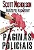Páginas Policiais