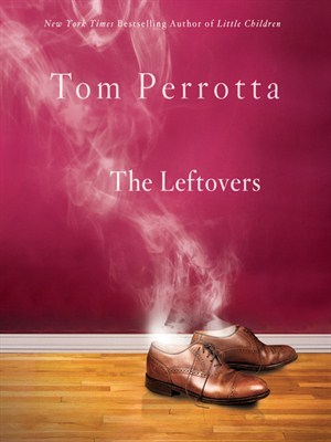 The Leftovers