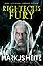 Righteous Fury