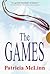 The Games