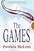 The Games
