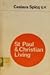 St Paul and Christian Living
