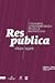 Res Publica by Fernando Catroga
