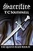 Sacrifice by T.C. Southwell