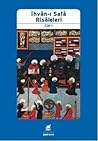 İhvân-ı Safâ Risâ...
