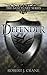 Defender (Sanctuary, #1)