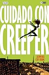 Cuidado con Creeper by Jason Hall