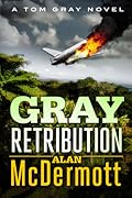 Gray Retribution
