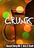 Crunk (Incest Story.03)
