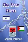 The True Virus