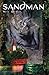 El velatorio (The Sandman, #10)