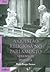 A Questão Religiosa no Parlamento (1935-1974)