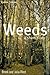Weeds