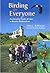 Birding for Everyone: Encou...