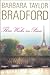 Three Weeks in Paris by Barbara Taylor Bradford