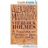 A Aventura do Penhasco dos Suicidas A Aventura do Penhasco dos Suicidas