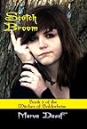 Scotch Broom (Witches of Galdorheim, #3)