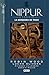 Nippur, #7: La búsqueda de Teseo (Biblioteca Robin Wood: Nippur de Lagash #7)