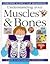 Usborne Understanding Your Muscles & Bones