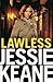 Lawless (Ruby Darke #2)