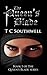 The Queen's Blade by T.C. Southwell