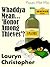 Side Dish of Death for 8: Whaddya Mean 'Honor Among Thieves'..?