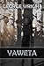 Yaweta by George Wright