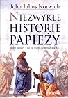 Niezwykłe histori...