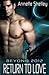 Return to Love (Beyond 2012, #1)