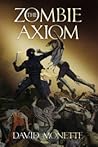 The Zombie Axiom