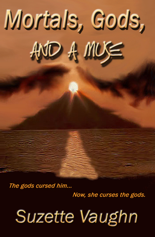 Mortals, Gods And A Muse