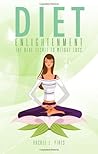Diet Enlightenment