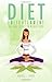 Diet Enlightenment by Rachel L. Pires