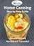 JeBouffe Home Canning Step ...