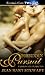 Forbidden Pursuit (Passionate Pursuits, #3)