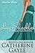 Leg-Shackled (Wanton Wives, #4)