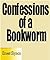 Confessions of a Bookworm