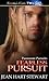 Fearless Pursuit (Passionate Pursuits, #6)