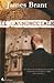 Il Cannoncciale by James Brant