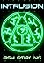 Intrusion